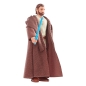 Preview: Star Wars Retro Collection Actionfigur "Obi-Wan Kenobi" - Wandering Jedi von Hasbro